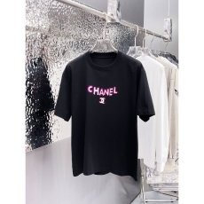 Chanel T-Shirts